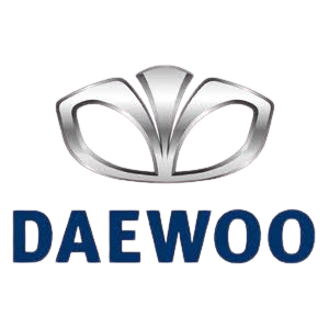 Daewoo